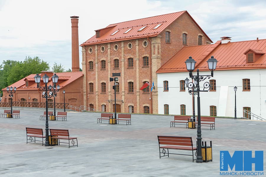 2026 05 20 obshhestvo loshiczkij usadebno parkovyj kompleks pozhoga 52