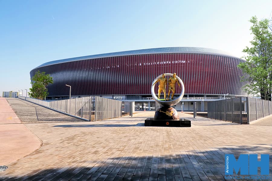 2025 03 21 gorod naczionalnyj futbolnyj stadion mozolevskij 10 kopiya