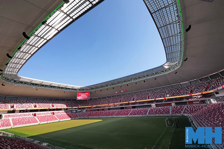 2025 03 21 gorod naczionalnyj futbolnyj stadion mozolevskij 52