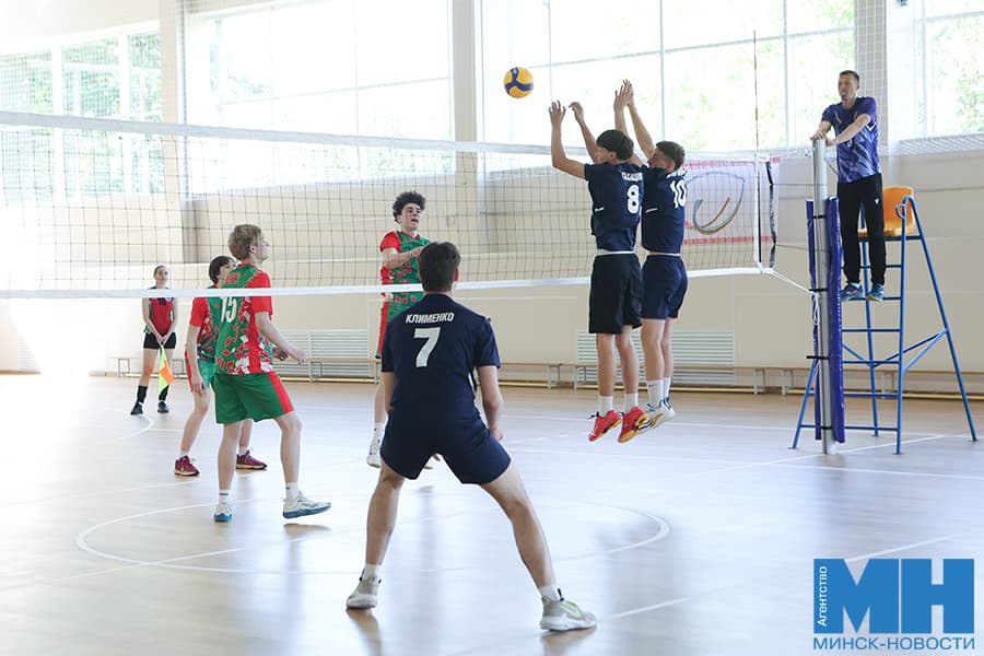 2026 05 26 politika kochanova otkrytie sportivnogo kompleksa pozhoga 41