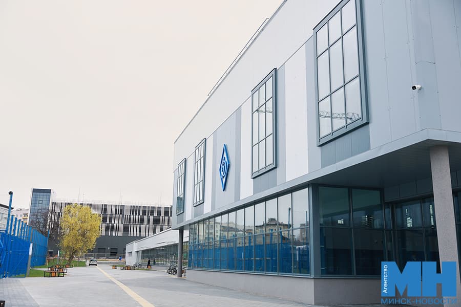 2026 04 23 sport kompleks dinamo kulaga 33 kopiya