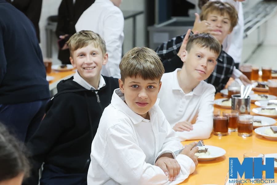 2026 09 07 obrazovanie shkolnoe pitanie v ssh N32 malinovskaya15 kopiya