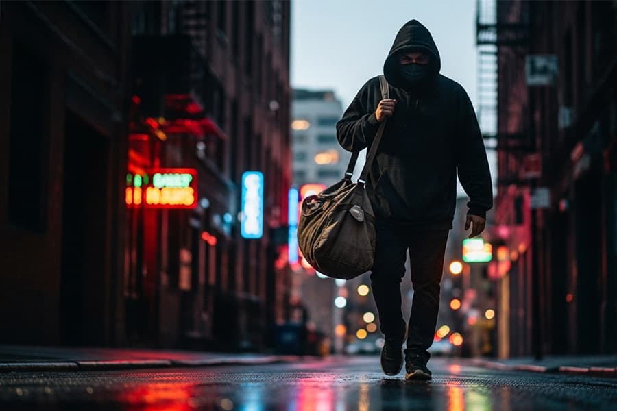 За сутки в белорусскую милицию поступило свыше 100 заявлений о звонках аферистов