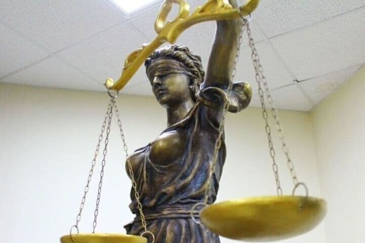 Жительница Шуи доказало свое право на досрочную пенсию