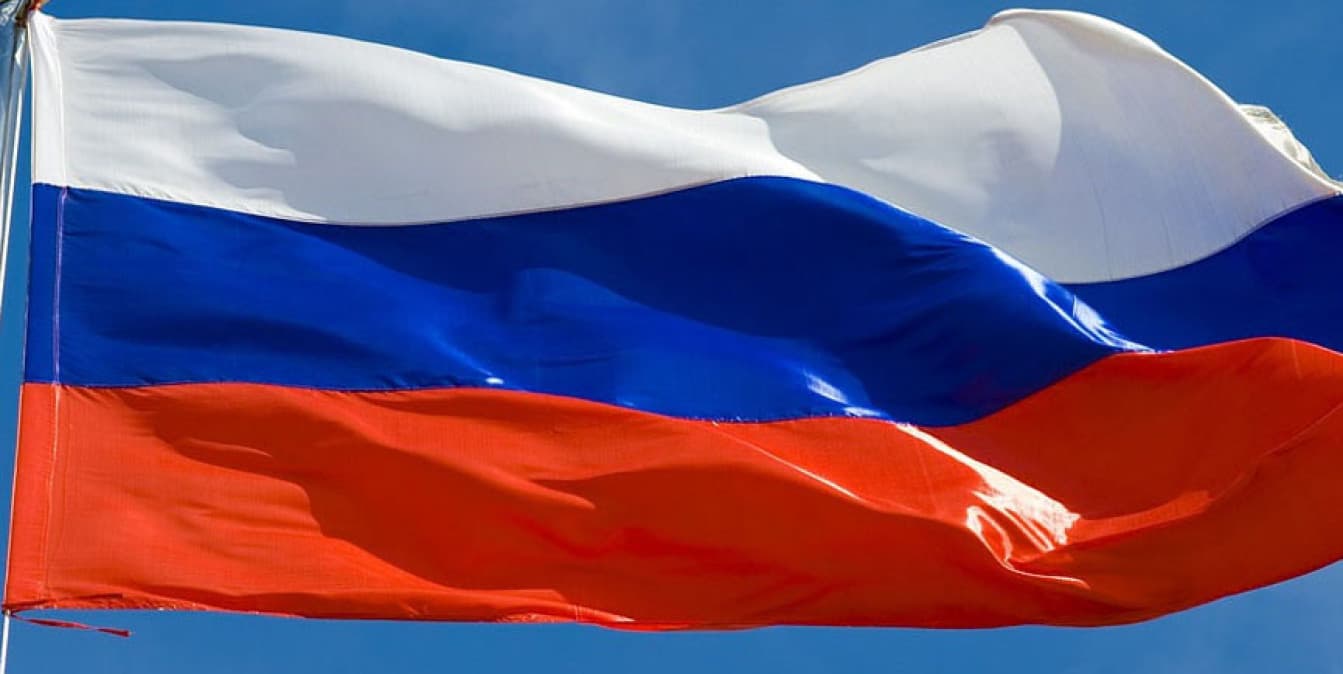 Россияне в Беларуси голосуют на выборах в Госдуму: более 2 тысяч голосов к утру