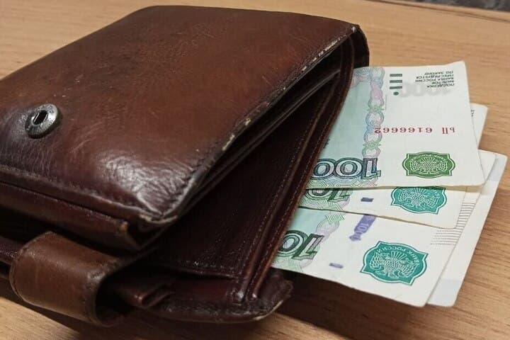 Россиян предупредили о «праздничных выплатах» от мошенников