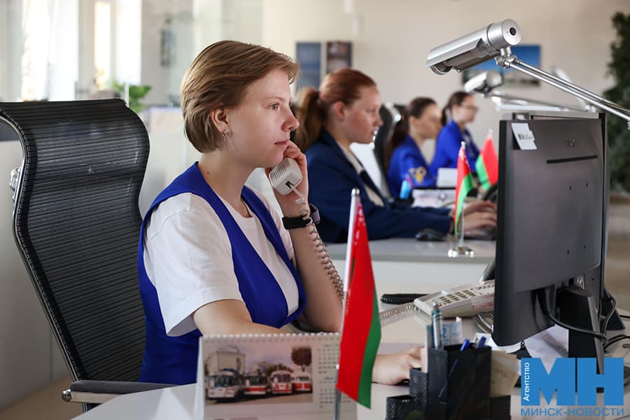2026 07 16 raznoe kakie veshhi zabyvayut v obshhestvennom transporte davidovskaya6 kopiya