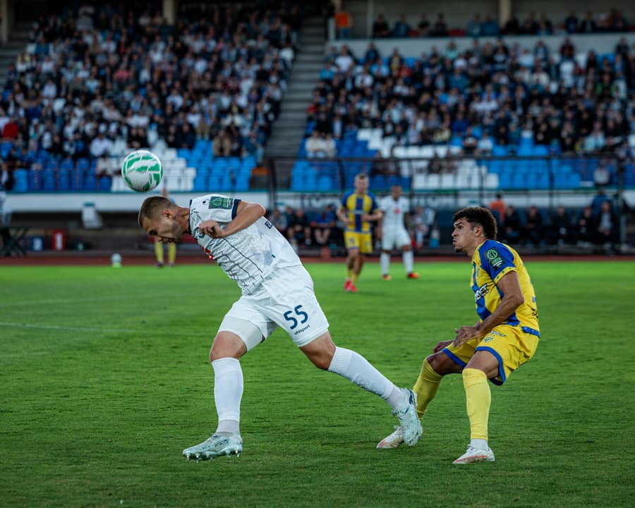 dinamo br dnepr