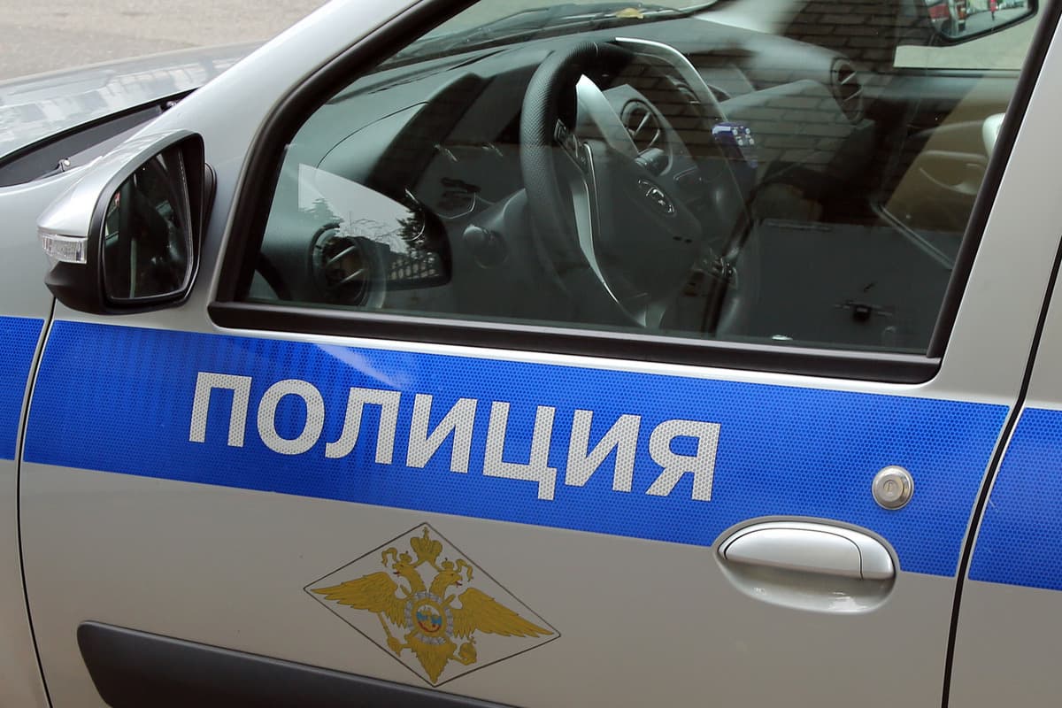 В МВД рассказали, как реагировать на звонок об оформлении кредита
