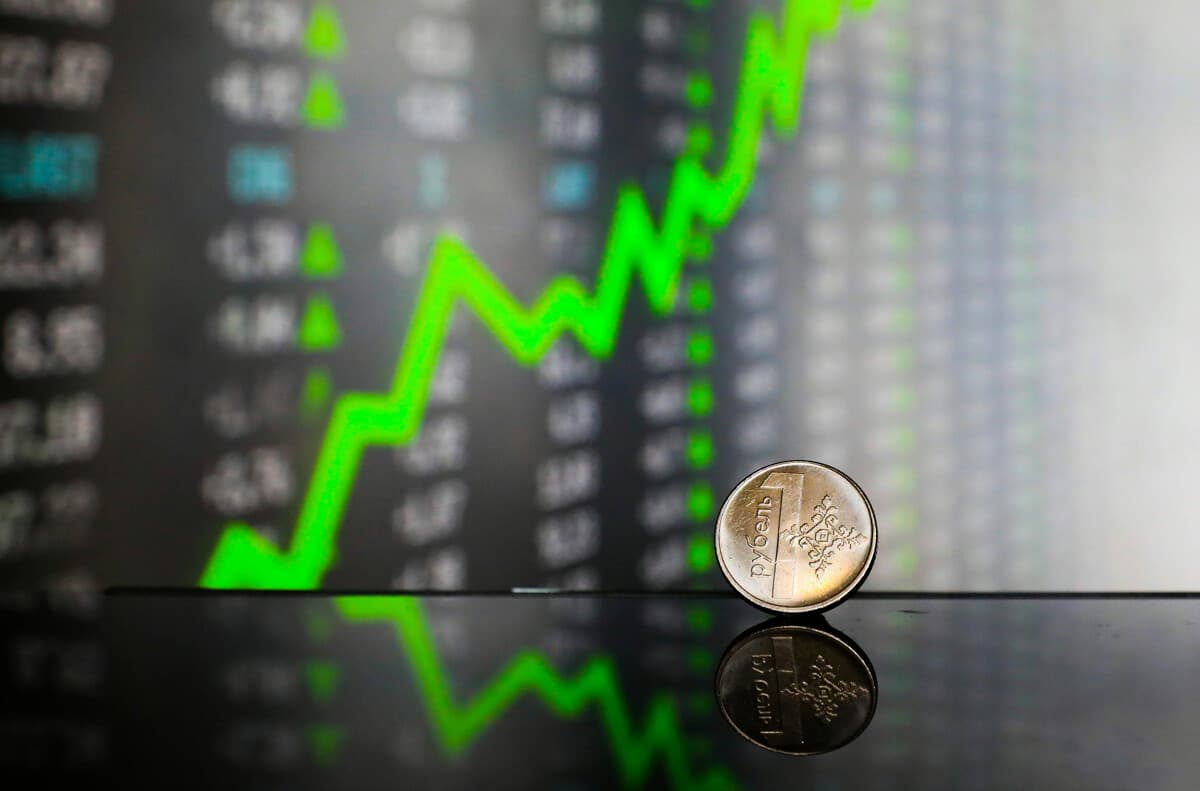 ЕАБР: рост экономики Беларуси за 8 месяцев составил 1,9 %