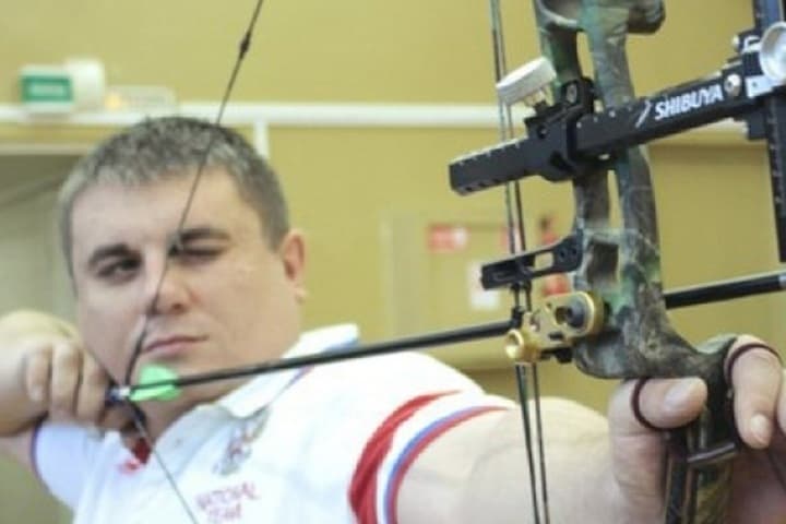 Петрозаводский центр стрельбы из лука продолжит работу: горожане помогли погасить долг по аренде
