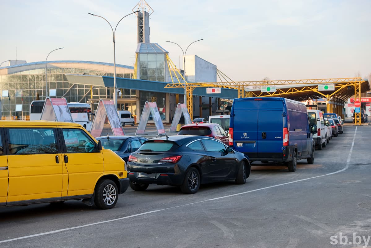 Фото из архива «СБ»