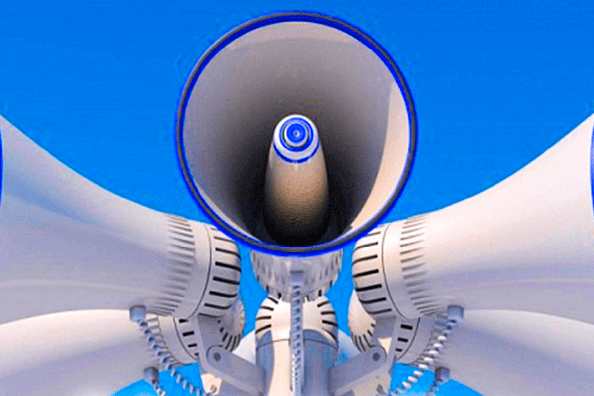 Фото: МЧС