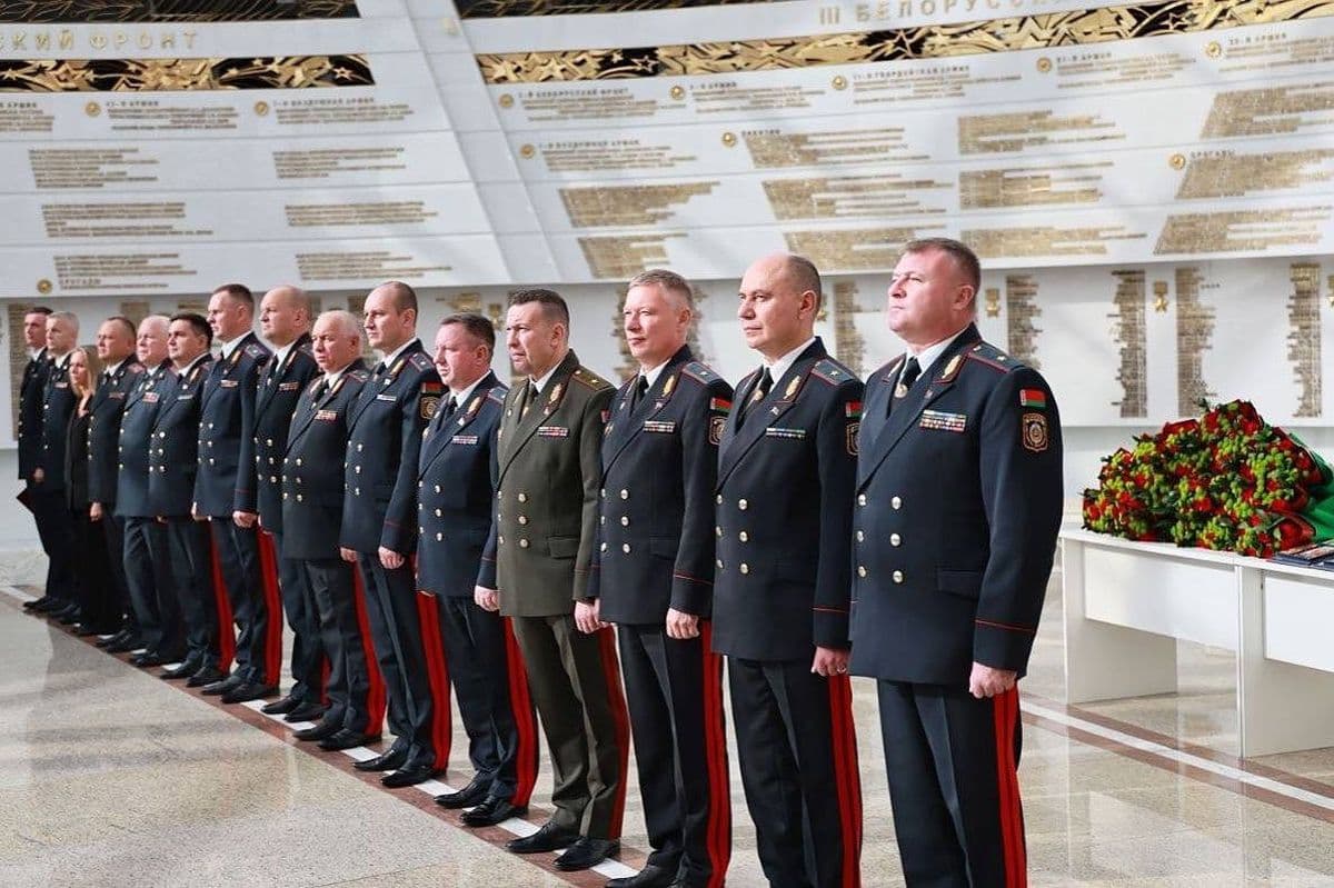 Фото: МВД.