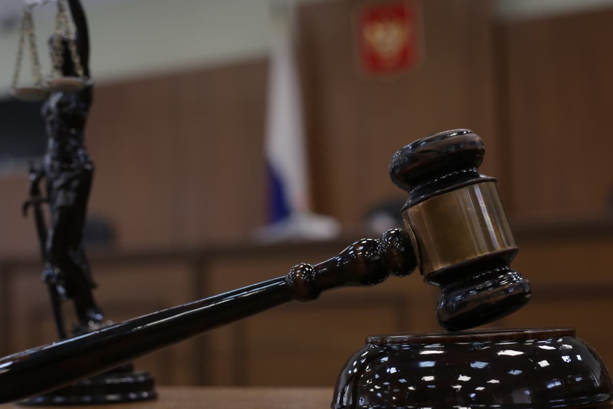 Суд в Волгоградской области отклонил иск к наследникам умершей должницы