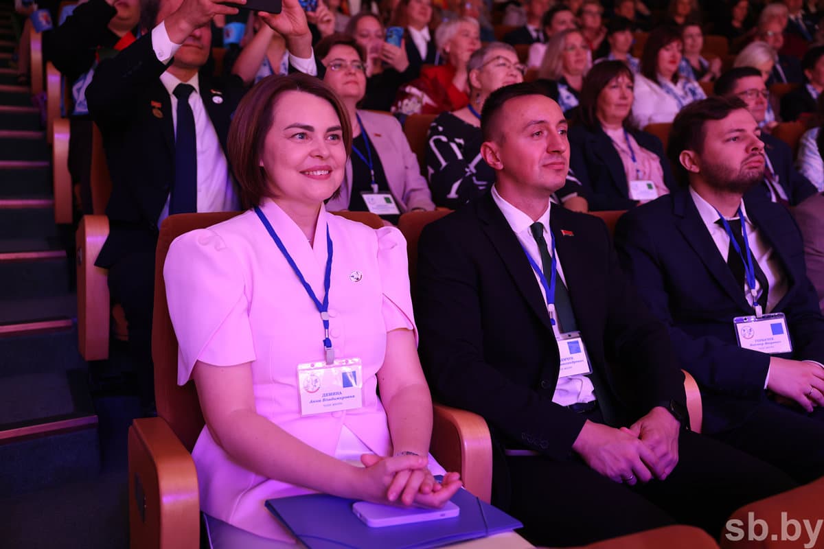 Как это сделать, подсказывают, по словам педагога, нейробиологи и опыт подготовки космонавтов: