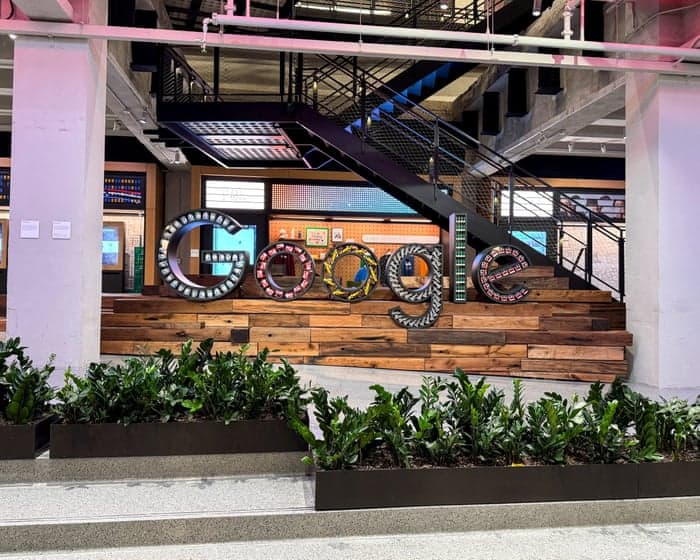 Google fined more than €400m by Irish regulator over its use of location data
