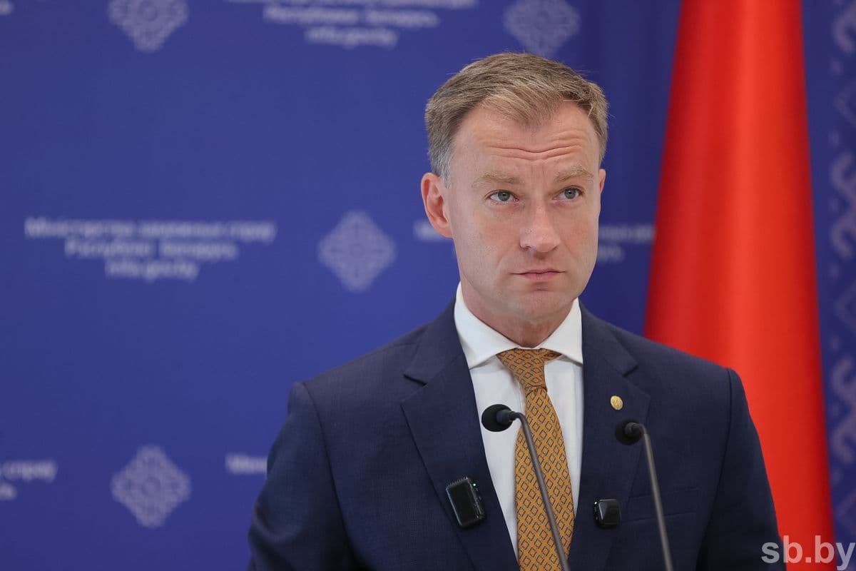 Руслан Варанков