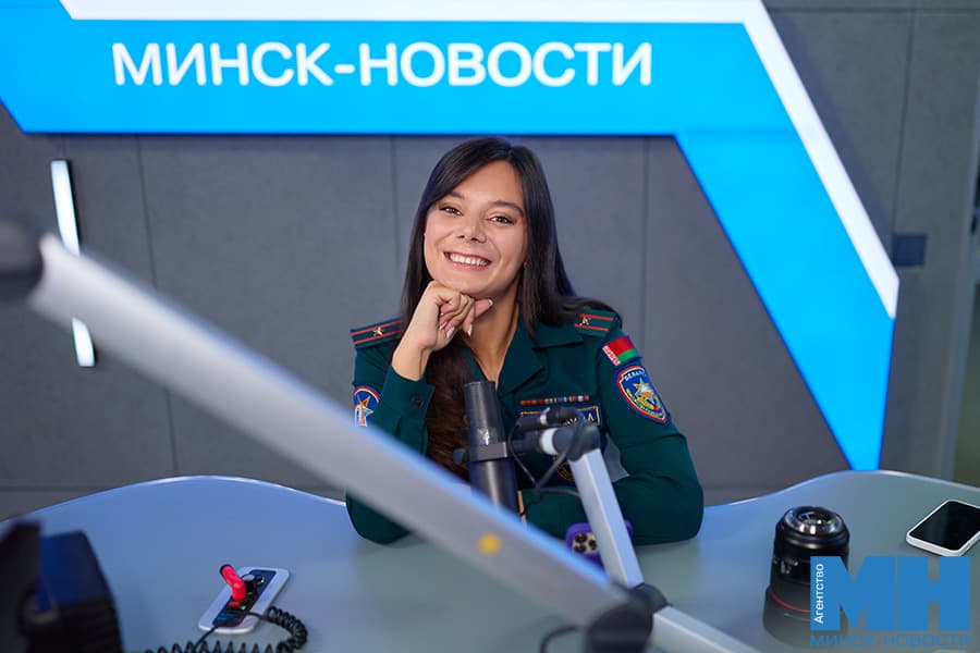 2026 08 31 licza radio minsk lukashov 79