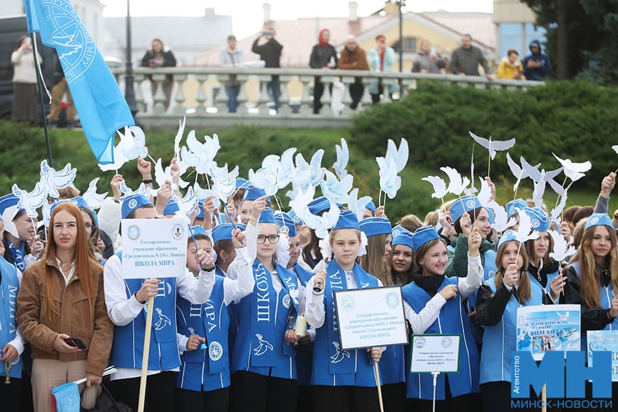 2026 09 21 obshhestvo linejka mira malinovskaya02 kopiya