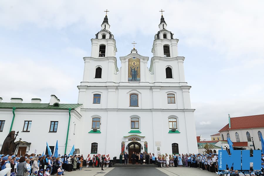 2026 09 21 obshhestvo linejka mira malinovskaya20 kopiya