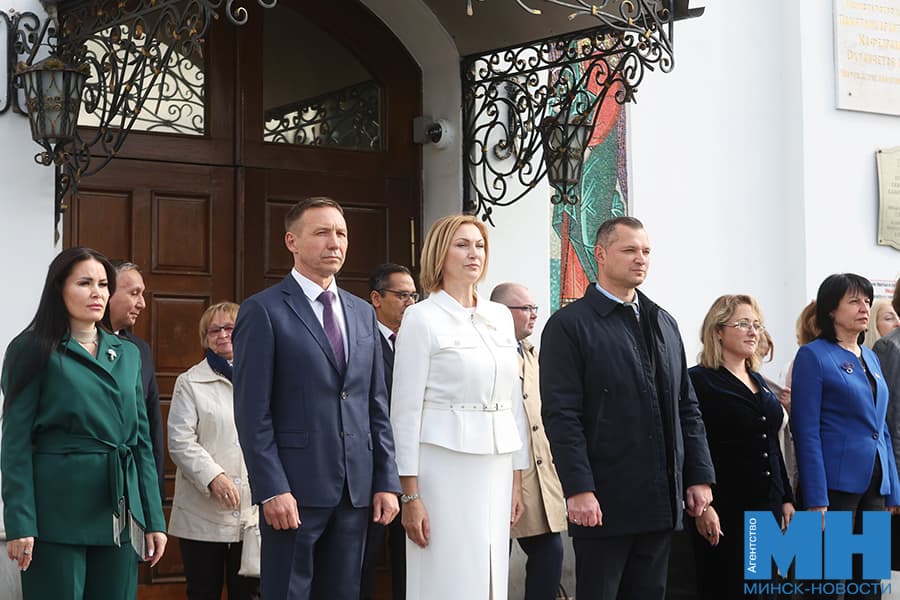 2026 09 21 obshhestvo linejka mira malinovskaya04 kopiya