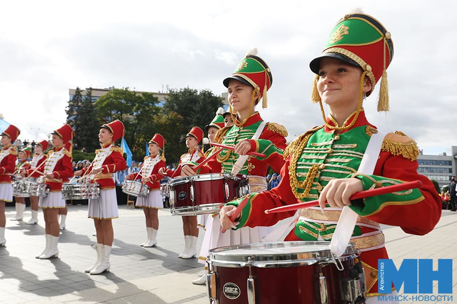 2026 09 21 obshhestvo linejka mira malinovskaya09 kopiya