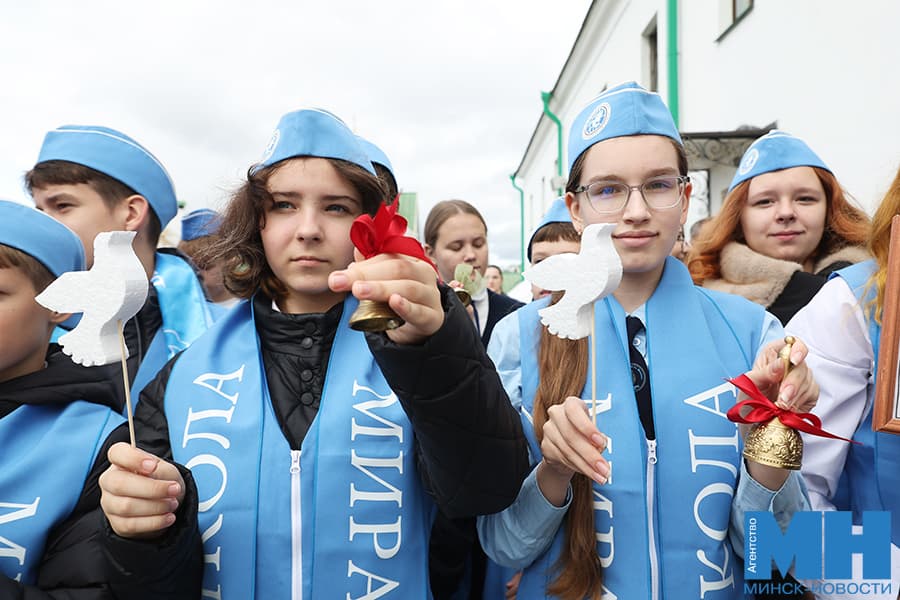 2026 09 21 obshhestvo linejka mira malinovskaya18 kopiya