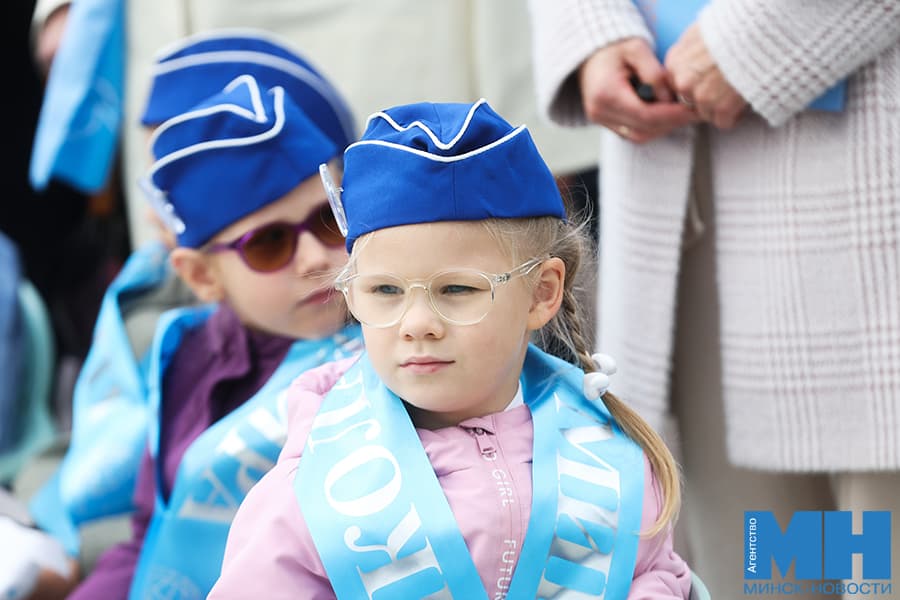2026 09 21 obshhestvo linejka mira malinovskaya01 kopiya
