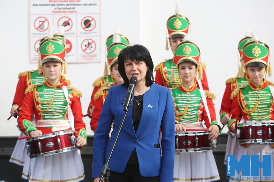 2026 09 21 obshhestvo linejka mira malinovskaya11 kopiya