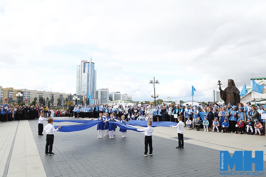 2026 09 21 obshhestvo linejka mira malinovskaya12 kopiya