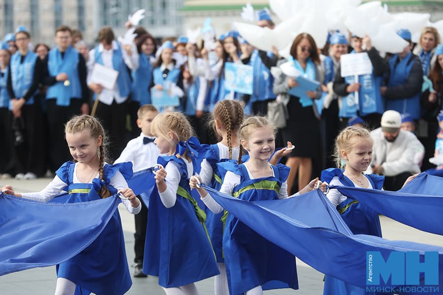 2026 09 21 obshhestvo linejka mira malinovskaya14 kopiya