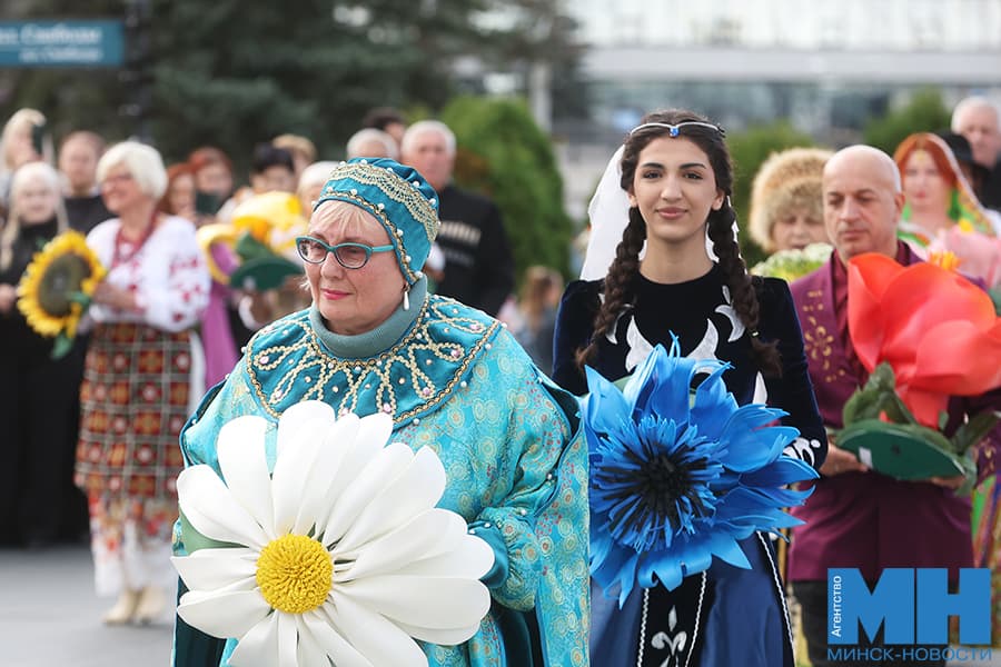 2026 09 21 obshhestvo linejka mira malinovskaya25 kopiya