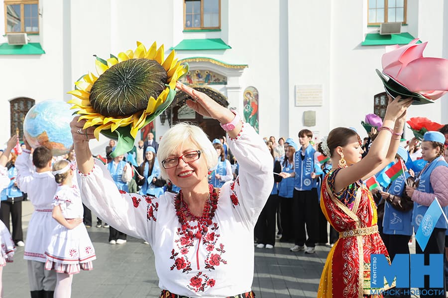 2026 09 21 obshhestvo linejka mira malinovskaya27 kopiya