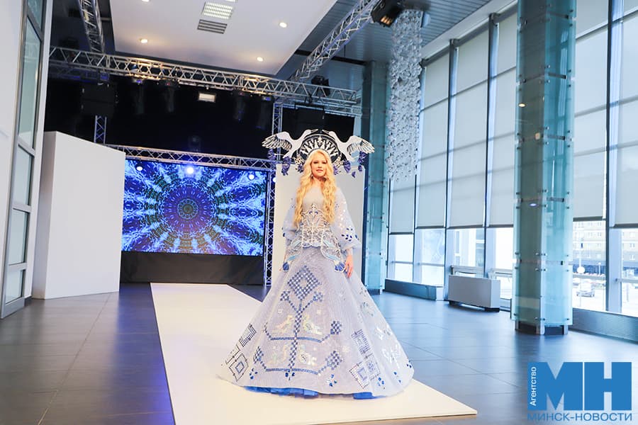 2026 09 21 licza miss belarus shabala 13 kopiya