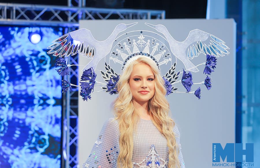 2026 09 21 licza miss belarus shabala 16 kopiya