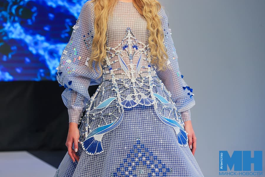 2026 09 21 licza miss belarus shabala 15 kopiya
