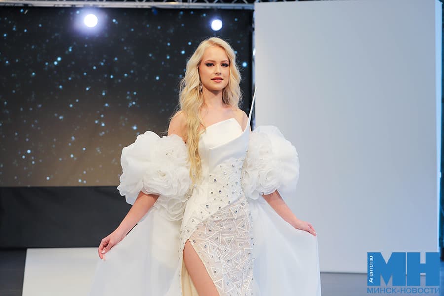 2026 09 21 licza miss belarus shabala 8 kopiya