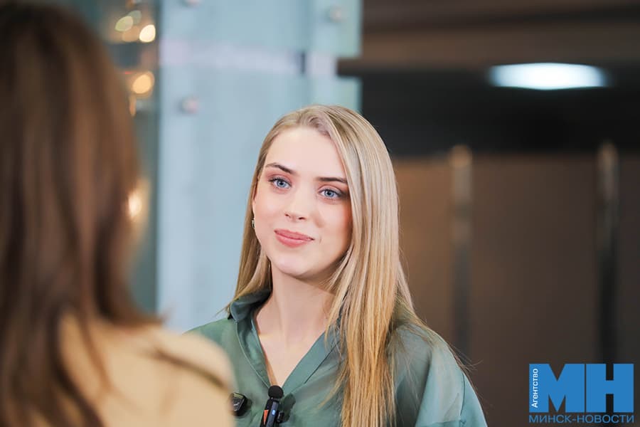 2026 09 21 licza miss belarus shabala 1 kopiya