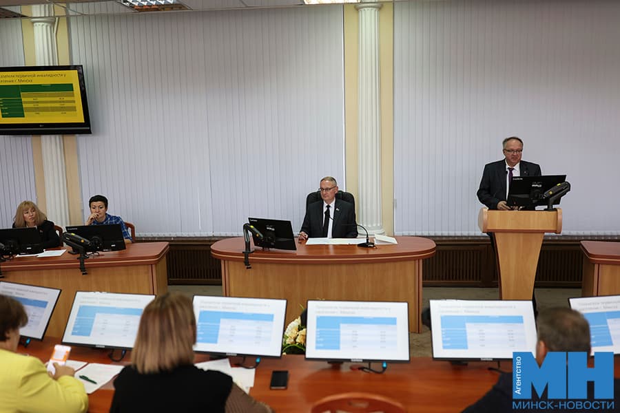 2026 09 21 mgik strigelskij mezhvedomstvennyj sovet kulaga 7 kopiya