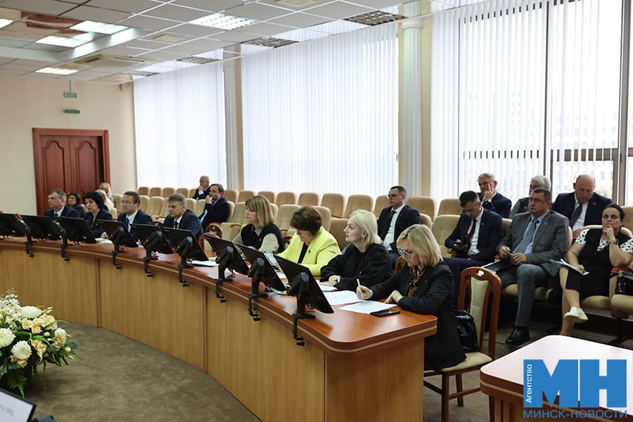 2026 09 21 mgik strigelskij mezhvedomstvennyj sovet kulaga 11 kopiya