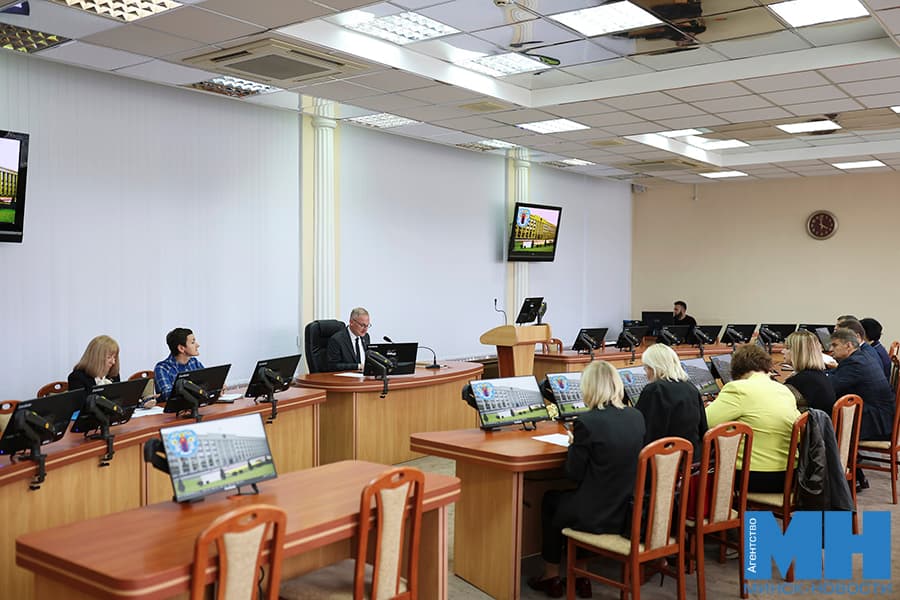 2026 09 21 mgik strigelskij mezhvedomstvennyj sovet kulaga 1 kopiya