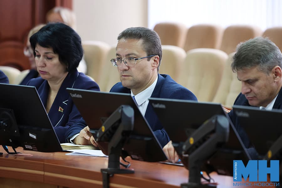 2026 09 21 mgik strigelskij mezhvedomstvennyj sovet kulaga 10 kopiya