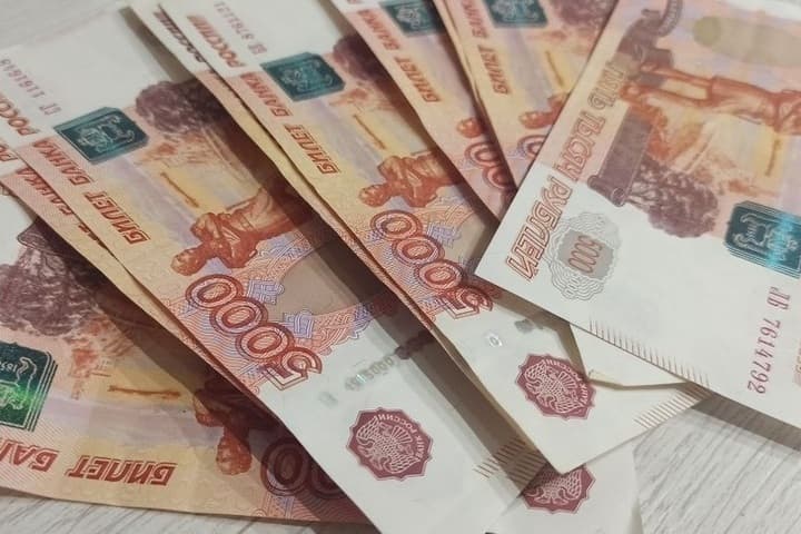 Владимирский бизнесмен торговал маслом без документов и кодов