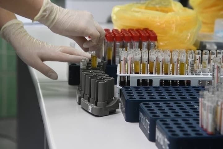 Врач объяснил волгоградцам, кто чаще подвержен онкозаболеваниям