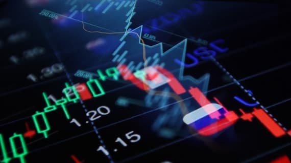 ЦБ не увидел интереса рынка к выделению стейблкоинов в отдельную категорию