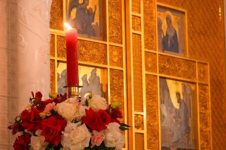 Чего нельзя делать волгоградцам 22 сентября, чтобы беды обошли дом стороной