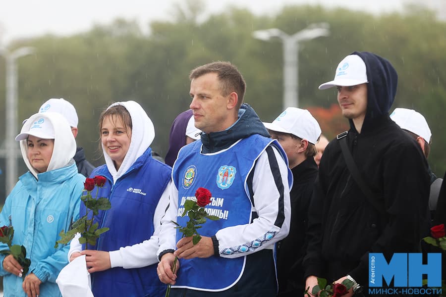 2026 09 22 mgik den bez avto veloprobeg vozlozhenie malinovskaya27 kopiya
