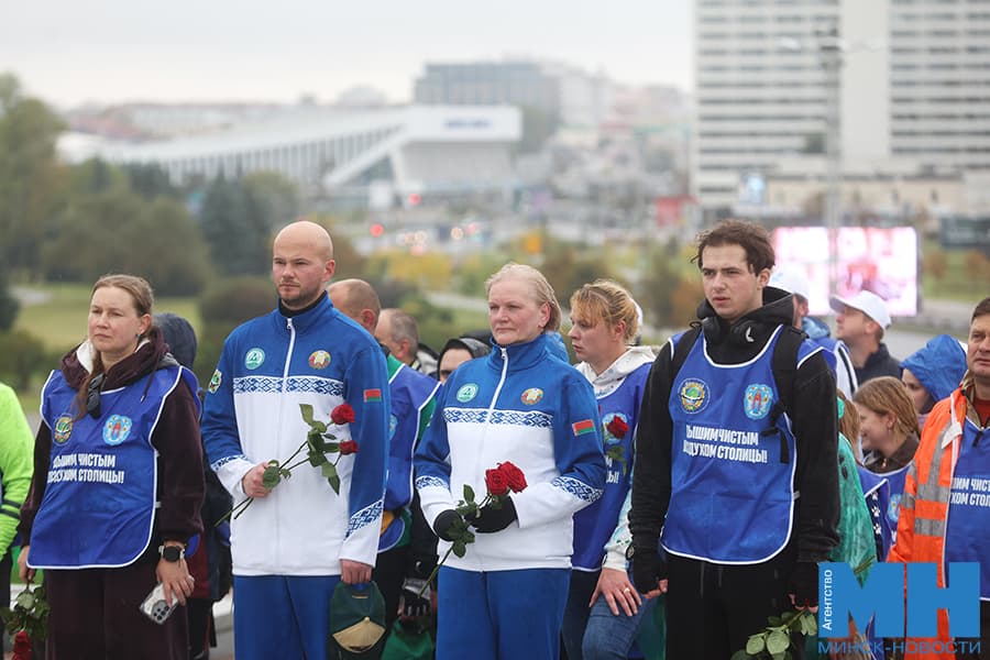 2026 09 22 mgik den bez avto veloprobeg vozlozhenie malinovskaya25 kopiya