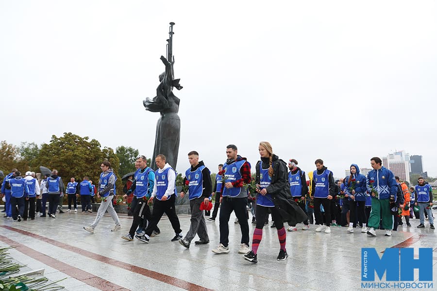 2026 09 22 mgik den bez avto veloprobeg vozlozhenie malinovskaya21 kopiya